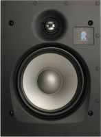 Фото - Акустическая система Revel W363