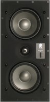 Фото - Акустическая система Revel W553L