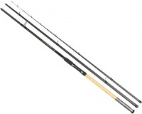 Фото - Удилище Aqua Tornado 330-120