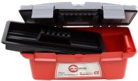 Фото - Ящик для инструмента Intertool BX-0413
