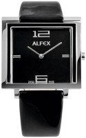 Фото - Наручные часы Alfex 5699/852