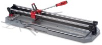 Фото - Плиткорез RUBI TX-900