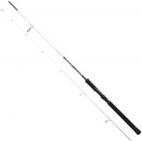 Фото - Удилище Savage Gear Salt2 202-400 Big Shad 