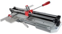 Фото - Плиткорез RUBI TX-900-N 