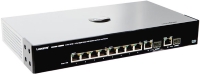 Фото - Коммутатор Cisco SFE1000P