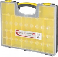 Фото - Ящик для инструмента Intertool BX-4009