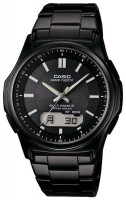 Фото - Наручные часы Casio WVA-M630DB-1A 