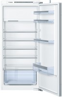 Фото - Встраиваемый холодильник Bosch KIL 42VF30 