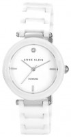 Фото - Наручные часы Anne Klein 1019WTWT 