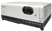 Фото - Проектор Epson EMP-DM1