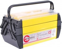 Фото - Ящик для инструмента Intertool BX-5018