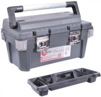 Фото - Ящик для инструмента Intertool BX-6020