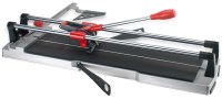 Фото - Плиткорез RUBI SPEED-72-PLUS-CASE