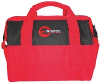 Фото - Ящик для инструмента Intertool BX-9003 