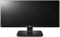 Фото - Монитор LG 25UB55 25 "