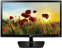 Фото - Монитор LG 27MP47HQ 27 "