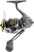 Катушка Shimano Sahara 2500 