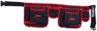 Фото - Ящик для инструмента Intertool SP-1015