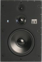 Фото - Акустическая система Revel W893