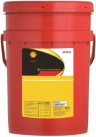 Фото - Моторное масло Shell Rimula R4 Multi 10W-30 20 л