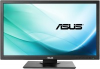 Фото - Монитор Asus BE229QLB 22 "