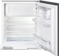 Фото - Встраиваемый холодильник Smeg U 3C080P 