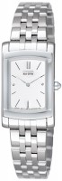 Фото - Наручные часы Citizen EG3130-59A 