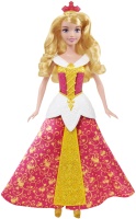 Фото - Кукла Disney Magic Dress Sleeping Beauty CBD13 