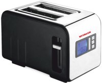 Фото - Тостер Vitalex VL-5017
