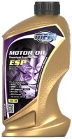 Фото - Моторное масло MPM 5W-30 Premium Synthetic ESP 1 л