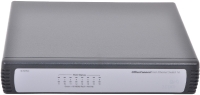 Фото - Коммутатор HP JD858A