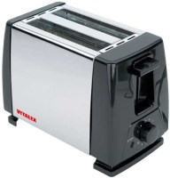 Фото - Тостер Vitalex VL-5006