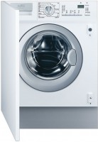 Фото - Встраиваемая стиральная машина AEG L2843VIT 