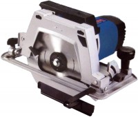 Фото - Пила Iskra IDP-2450 Professional