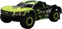 Фото - Радиоуправляемая машина Team Losi Racing TEN-SCTE 2.0 4WD 1:10 