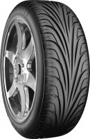 Фото - Шины Starmaxx Ultrasport ST730 205/55 R16 94W 