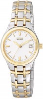 Фото - Наручные часы Citizen EW1264-50A 