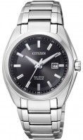 Фото - Наручные часы Citizen EW2210-53E 