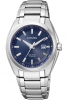 Фото - Наручные часы Citizen EW2210-53L 