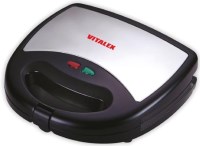 Фото - Тостер Vitalex VL-5008