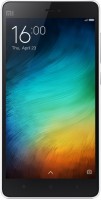 Фото - Мобильный телефон Xiaomi Mi 4c 16 ГБ / 2 ГБ