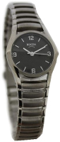 Фото - Наручные часы Boccia 3207-01
