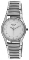 Фото - Наручные часы Boccia 3229-01