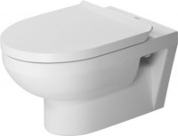 Фото - Унитаз Duravit DuraStyle 2562090000 