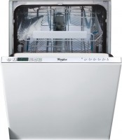 Фото - Встраиваемая посудомоечная машина Whirlpool ADG 321 