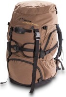 Фото - Рюкзак Blaser Expedition Light 45 л