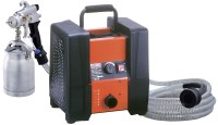 Фото - Краскопульт AGP T 328