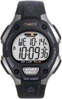 Фото - Наручные часы Timex T5E901 