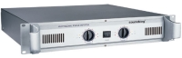 Фото - Усилитель Soundking AA3200P