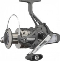 Фото - Катушка Cormoran ATX-BR 4PiF 8000